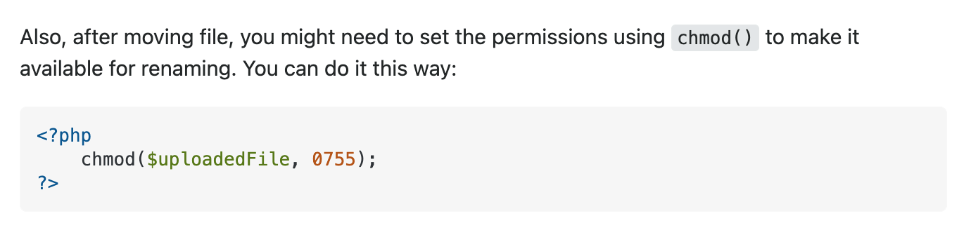 Red Hat Mono Fonts: A command-line style that stands out (Google Fonts ...